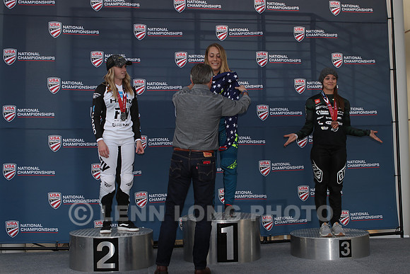 190329_Carolina_Nationals_BMX_0965