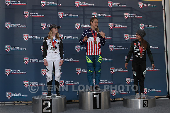 190329_Carolina_Nationals_BMX_0967