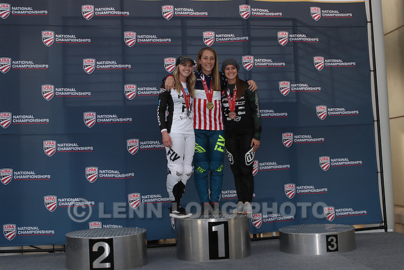 190329_Carolina_Nationals_BMX_0968