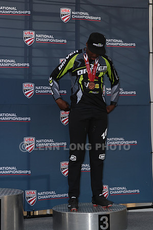 190329_Carolina_Nationals_BMX_0969