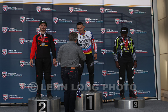 190329_Carolina_Nationals_BMX_0970