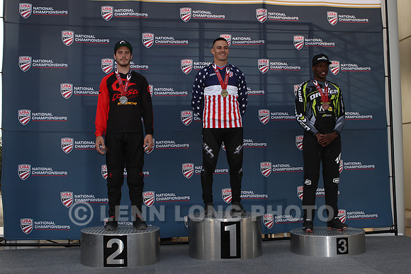 190329_Carolina_Nationals_BMX_0971
