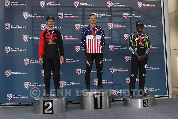 190329_Carolina_Nationals_BMX_0972