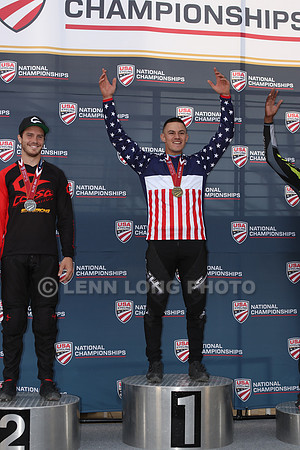 190329_Carolina_Nationals_BMX_0973