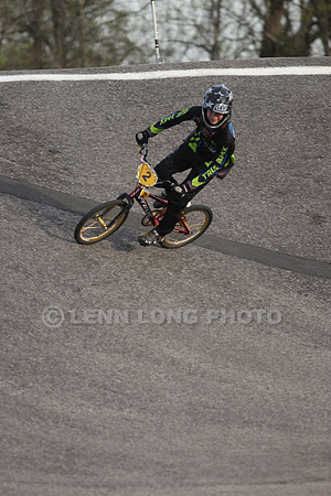 190329_Carolina_Nationals_BMX_1021