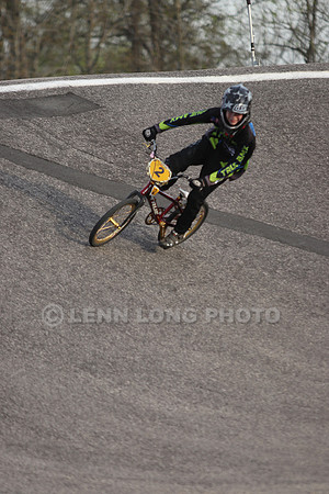 190329_Carolina_Nationals_BMX_1022