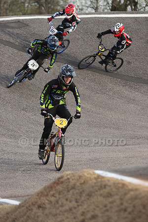 190329_Carolina_Nationals_BMX_1023