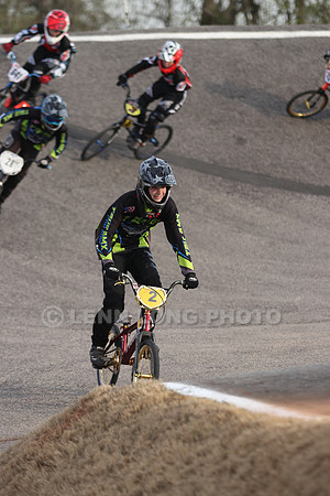 190329_Carolina_Nationals_BMX_1024