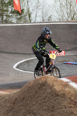 190329_Carolina_Nationals_BMX_1025