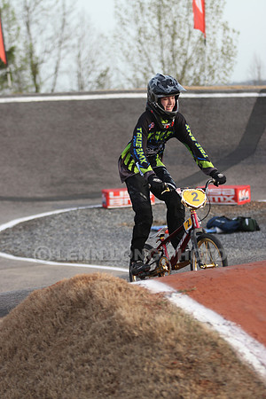 190329_Carolina_Nationals_BMX_1026