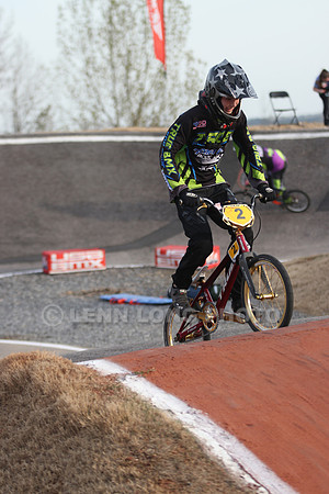 190329_Carolina_Nationals_BMX_1027
