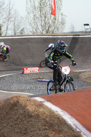 190329_Carolina_Nationals_BMX_1028