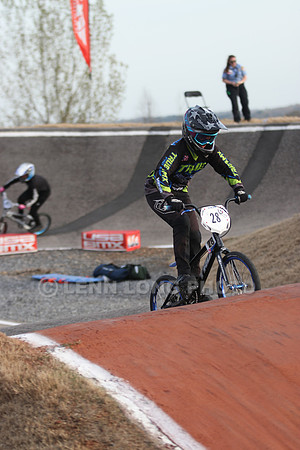 190329_Carolina_Nationals_BMX_1029