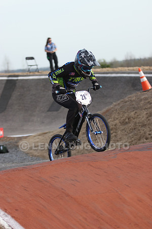 190329_Carolina_Nationals_BMX_1030
