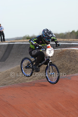 190329_Carolina_Nationals_BMX_1031
