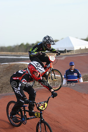 190329_Carolina_Nationals_BMX_1032