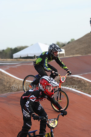 190329_Carolina_Nationals_BMX_1033