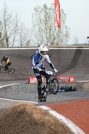 190329_Carolina_Nationals_BMX_1034