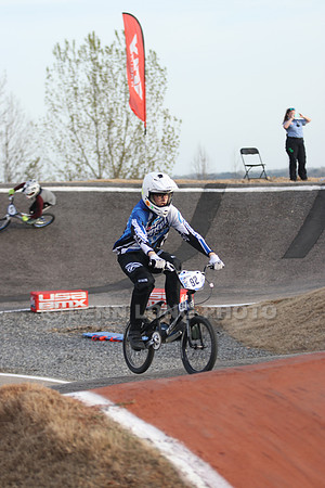 190329_Carolina_Nationals_BMX_1035