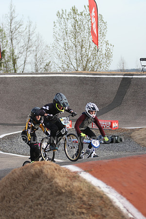 190329_Carolina_Nationals_BMX_1036