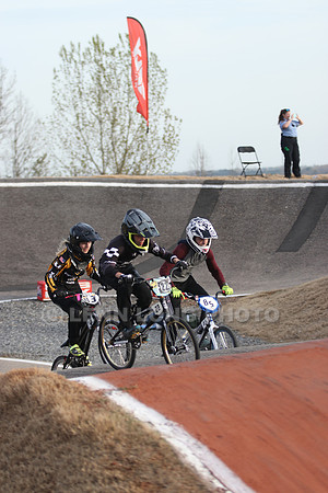 190329_Carolina_Nationals_BMX_1037