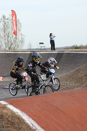 190329_Carolina_Nationals_BMX_1038