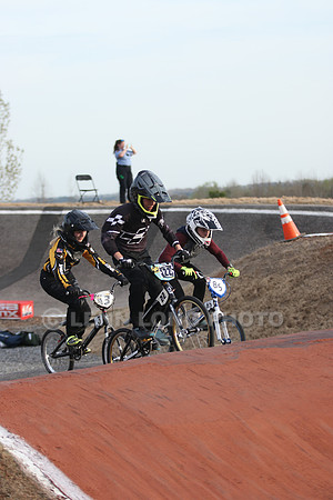 190329_Carolina_Nationals_BMX_1039