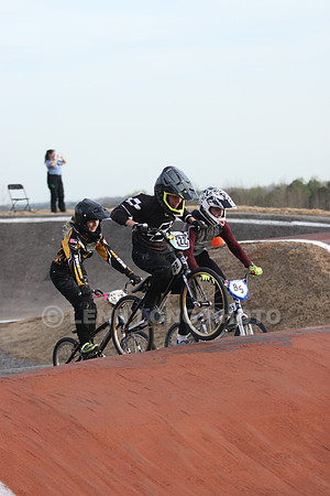 190329_Carolina_Nationals_BMX_1040
