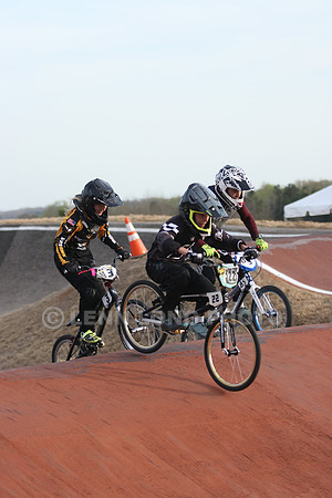 190329_Carolina_Nationals_BMX_1041