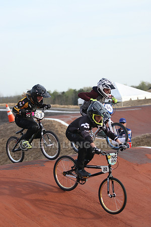 190329_Carolina_Nationals_BMX_1042