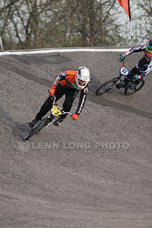 190329_Carolina_Nationals_BMX_1043