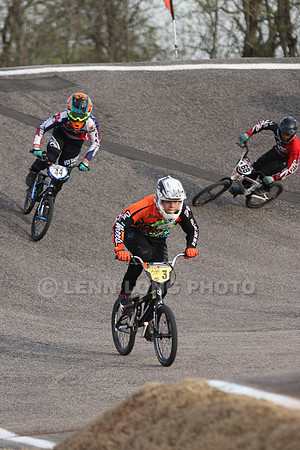 190329_Carolina_Nationals_BMX_1044