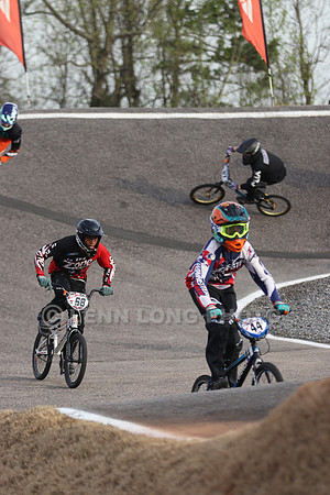 190329_Carolina_Nationals_BMX_1047
