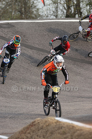 190329_Carolina_Nationals_BMX_1045