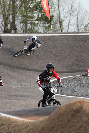 190329_Carolina_Nationals_BMX_1048