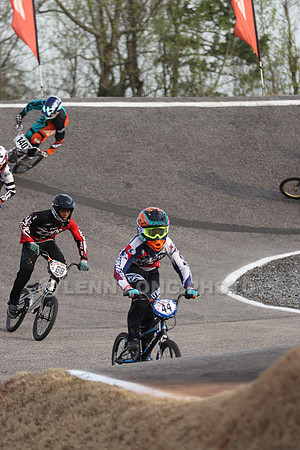 190329_Carolina_Nationals_BMX_1046