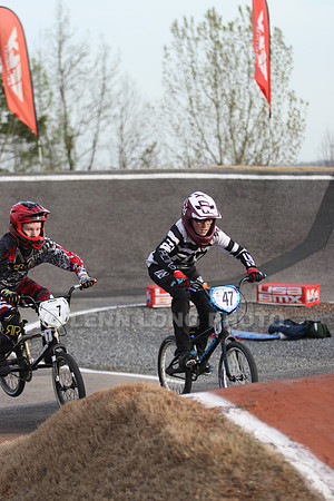 190329_Carolina_Nationals_BMX_1049
