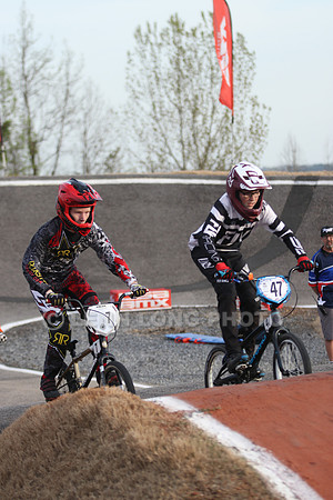 190329_Carolina_Nationals_BMX_1050