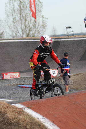 190329_Carolina_Nationals_BMX_1051