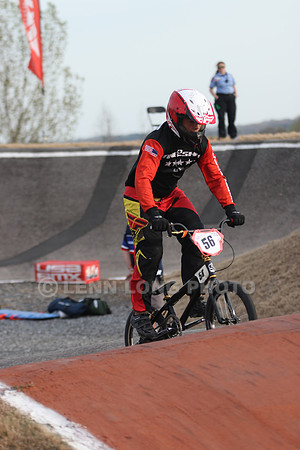 190329_Carolina_Nationals_BMX_1052