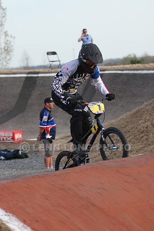 190329_Carolina_Nationals_BMX_1053