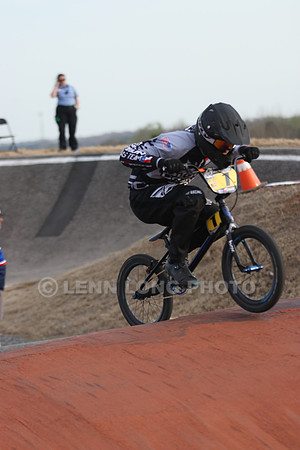 190329_Carolina_Nationals_BMX_1054