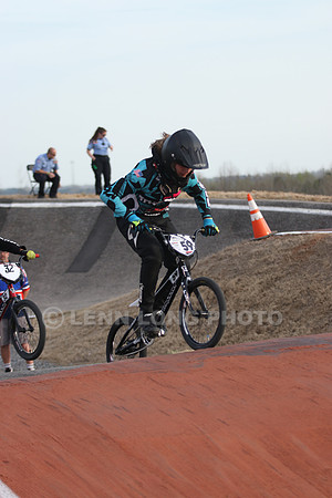 190329_Carolina_Nationals_BMX_1056