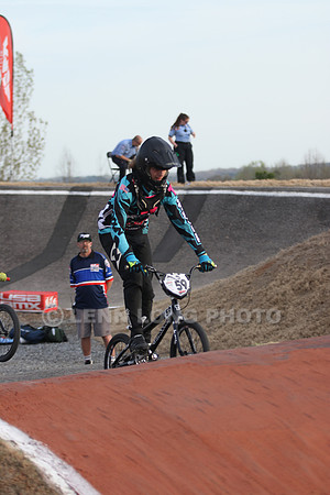 190329_Carolina_Nationals_BMX_1055