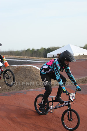 190329_Carolina_Nationals_BMX_1057