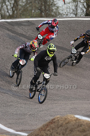 190329_Carolina_Nationals_BMX_1058