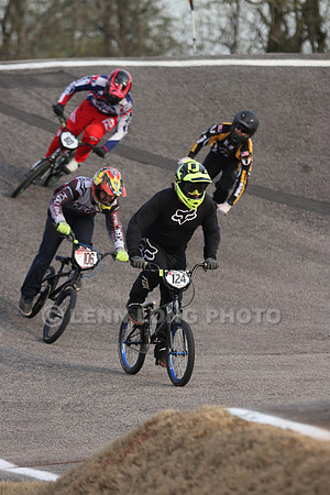 190329_Carolina_Nationals_BMX_1059