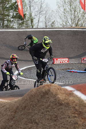 190329_Carolina_Nationals_BMX_1060