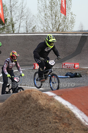 190329_Carolina_Nationals_BMX_1061