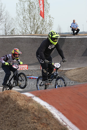 190329_Carolina_Nationals_BMX_1062